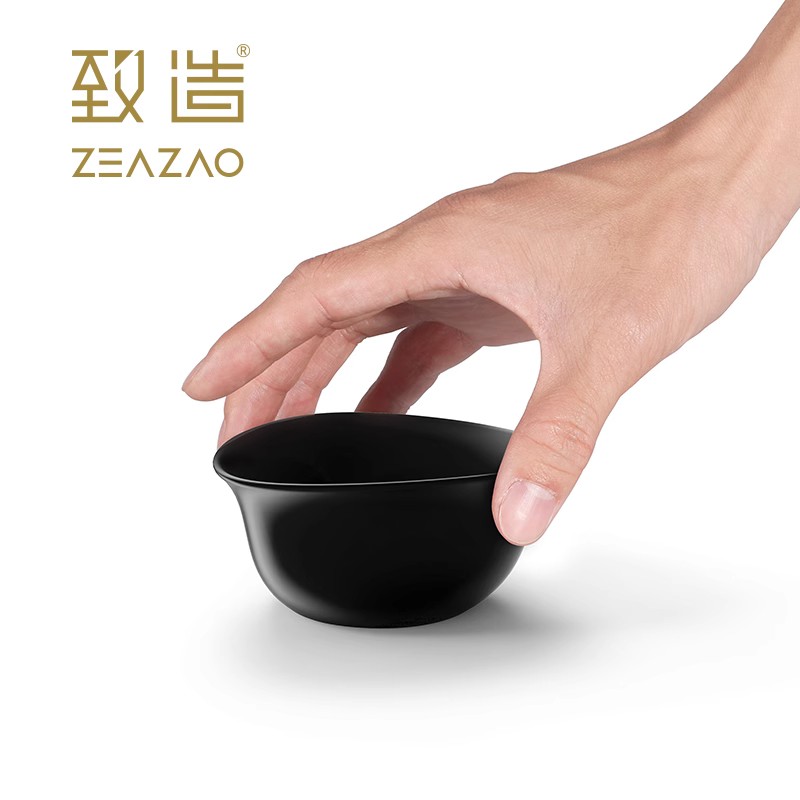 致造闲拾单人便携式快客杯一壶一杯随身旅行茶具套装户外茶馆定制,淘宝优惠券,粉丝福利购,淘宝优惠卷