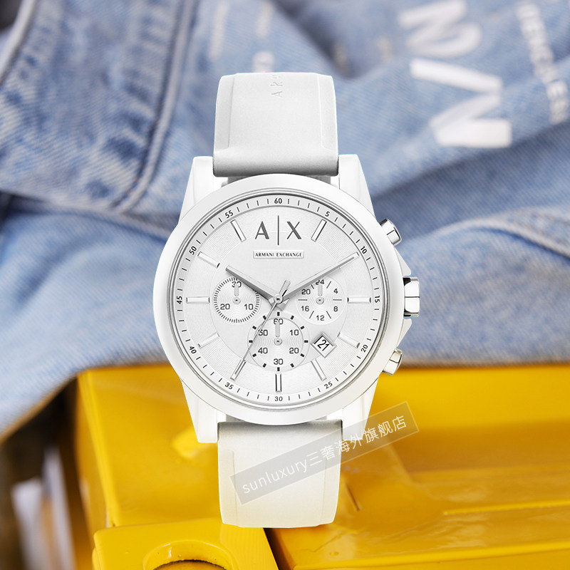  sunluxury三奢海外欧美腕表