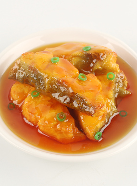 仿真菜品中餐假菜食品小碗小份菜