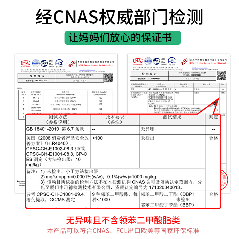 儿童书桌垫子超大号乘法口诀拼音加法写字台学习桌垫护眼环保小学生家用桌面垫防水防脏可擦可爱的地图鼠标垫 - 图3