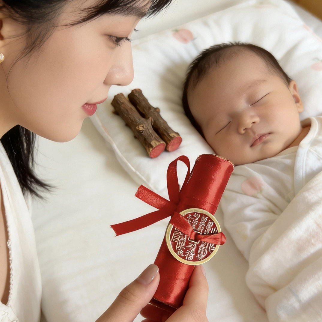 东南桃木段7厘米山花放口袋车里包里随身携带迷你泰山直发,淘宝优惠券,粉丝福利购,淘宝优惠卷