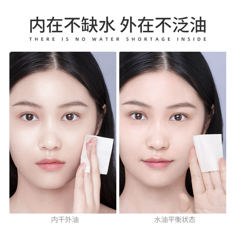 日本kose /高丝黑糖精高保湿水乳 黑糖精海外面部护理套装