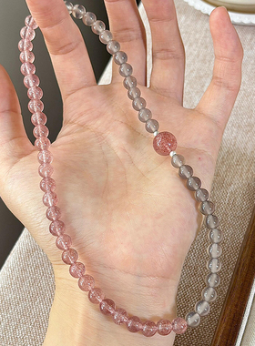 女灰玛瑙原创设计晶体好薄利多销