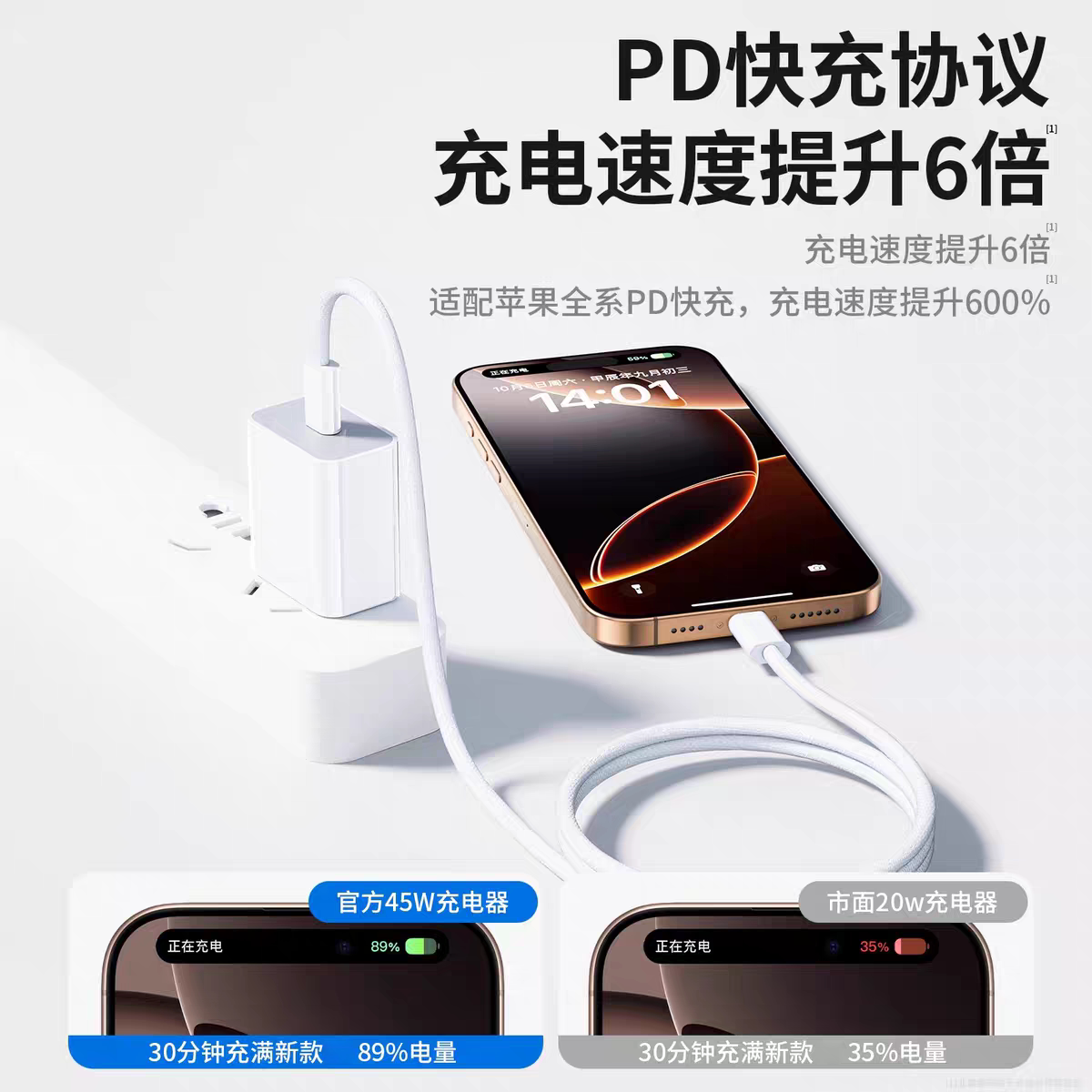 图 4