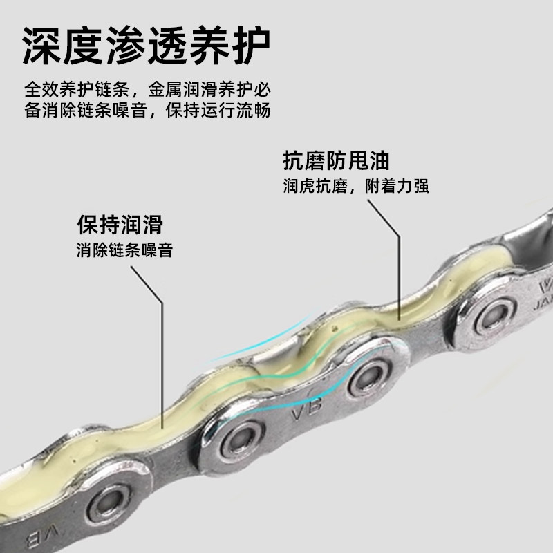 摩托车专用链条油油封防甩保养电动车链条养护油耐磨防卡顿清洗剂,淘宝优惠券,粉丝福利购,淘宝优惠卷