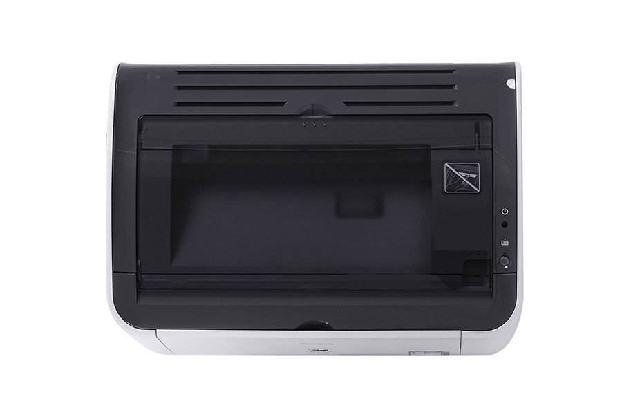 canon lbp2900+黑白激光单a4打印机 佳能天时汇激光打印机