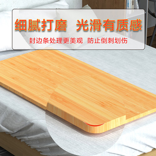 实木床板硬床垫家用单人宿舍硬垫护腰板护脊椎沙发板垫片木板整块 - 图3