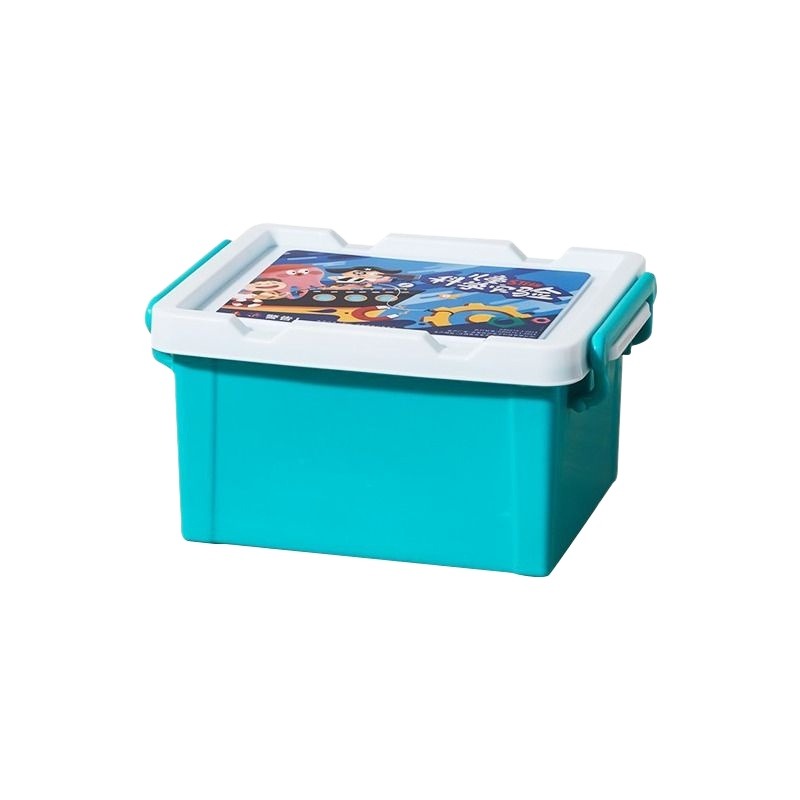 儿童益智玩具科学小实验套装科技制作小发明手工制作学生stem用具 - 图3