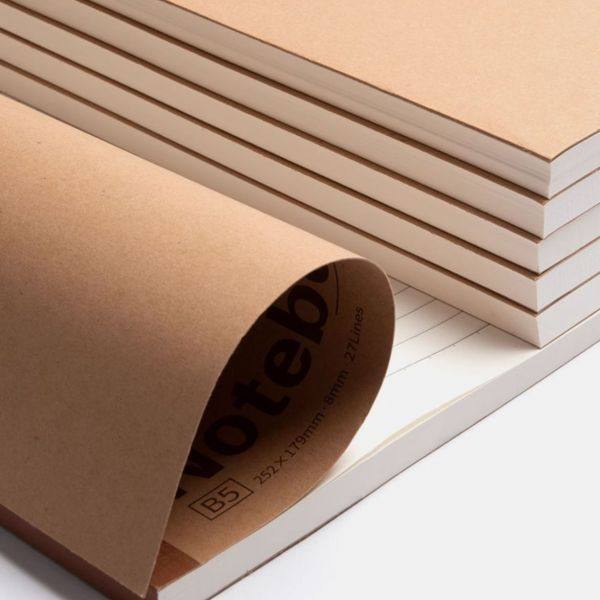 笔记本清仓处理记事本学生耐用简约软面加厚A5初高中商务办公,淘宝优惠券,粉丝福利购,淘宝优惠卷