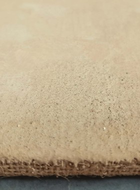 DIY特色体验教育研学岩彩绘画板