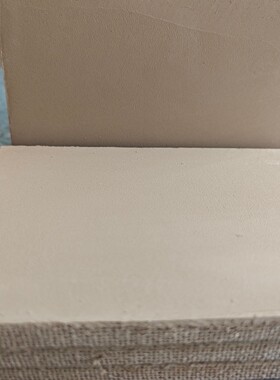 敦煌泥板壁画岩彩唐卡教育培训专用泥板绘画纯手工制作全场批发