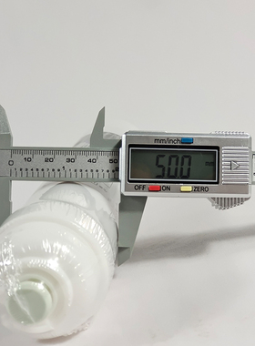 滤水麦饭石T33净水器滤芯弱碱性后置矿化改善口感过滤器通用配件