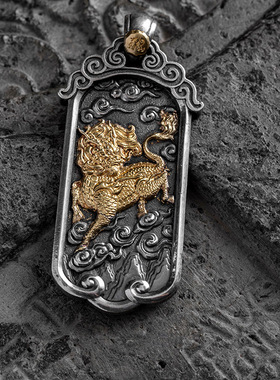 高档时尚搭配新款潮流复古百搭瑞