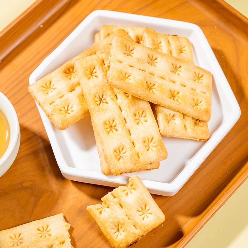 Mixx牛肉馅酥脆饼干145g下午茶点代餐休闲零食韧性饼干官方旗舰店,淘宝优惠券,粉丝福利购,淘宝优惠卷