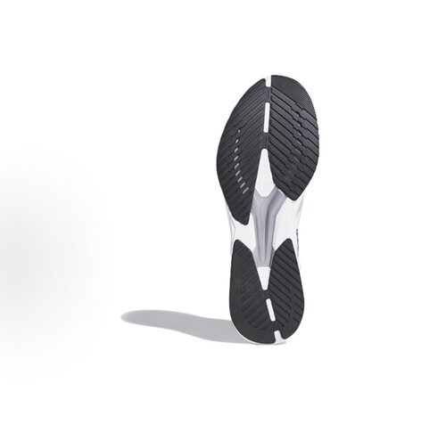 Adidas/阿迪达斯正品ADIZERO RC 4男士网面透气跑步鞋 - 图2