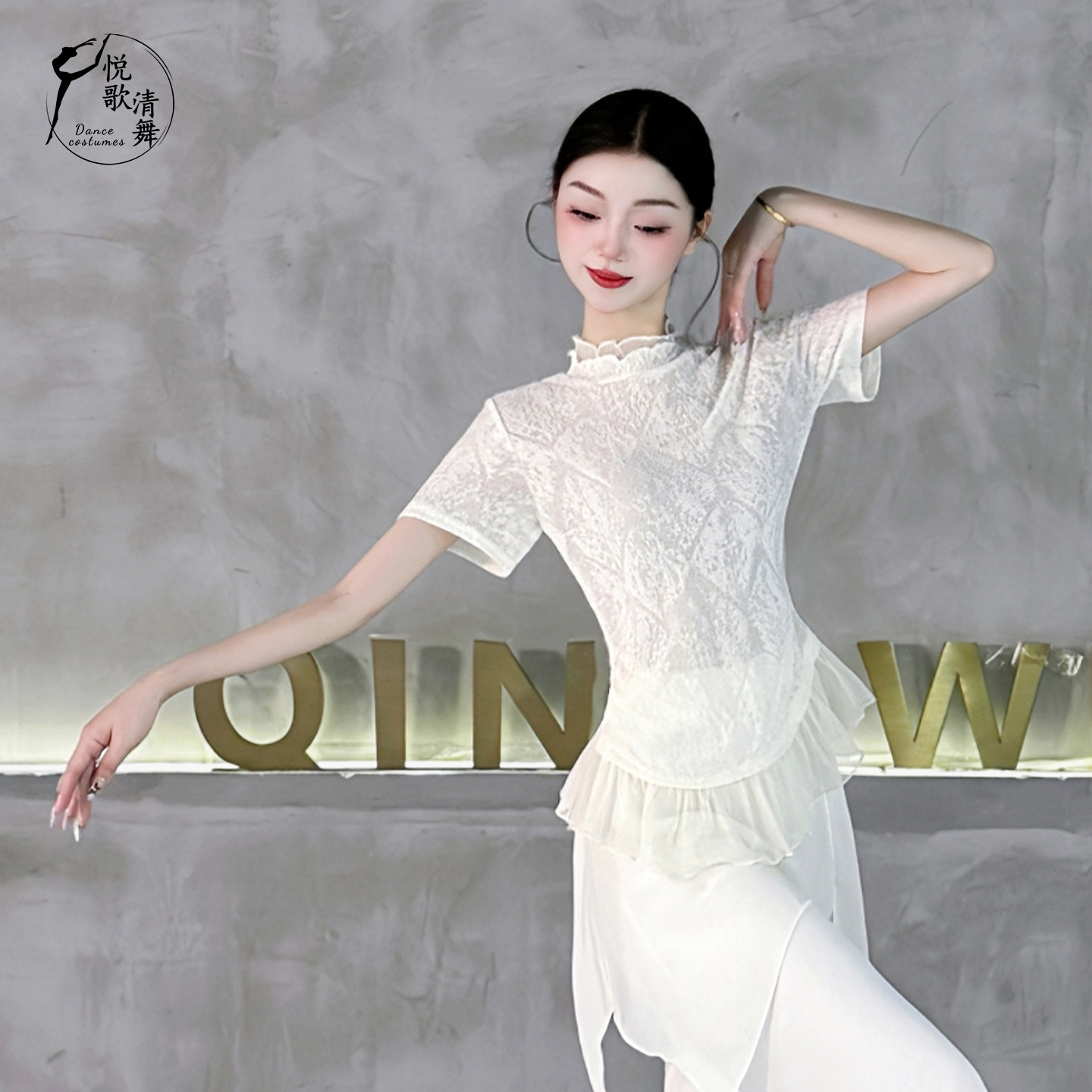 图2