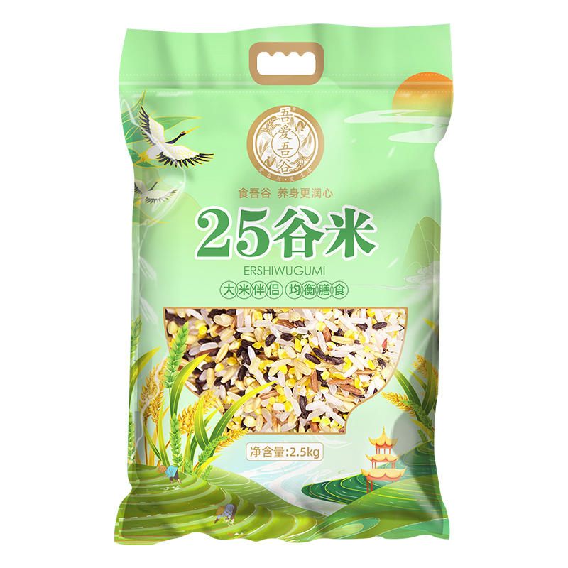商品详情图片