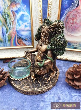 不锈钢托盘烛台方盘平底盘