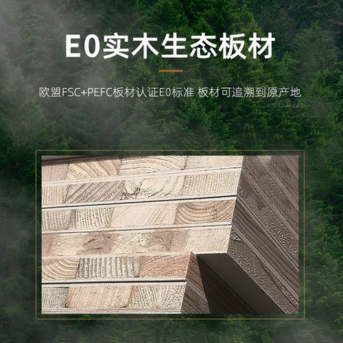 多功能升降茶几餐桌两用奶油风小户型客厅家用一体折叠多用电视柜 - 图1