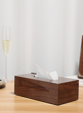 样板间软装家居茶几餐桌