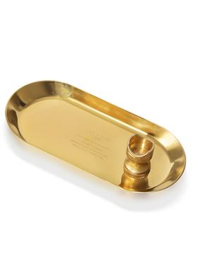 简约现代客厅桌面摆饰轻奢高级感