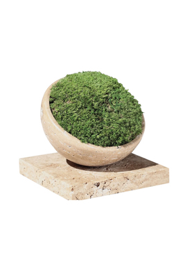 新中式墙面饰品桌面摆件复古格调