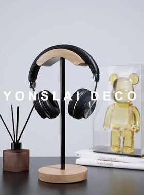 现代金属摆件装饰品样板间