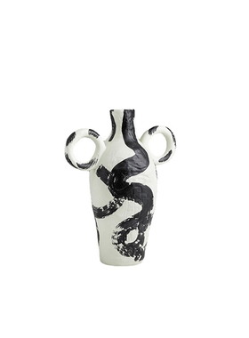 现代轻奢样板间客厅书房博古架饰品摆件售楼处装饰架软装组合套装