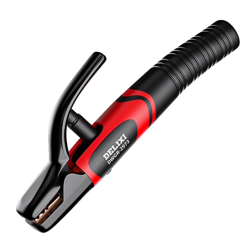  名品汇五金其他电焊/切割设备