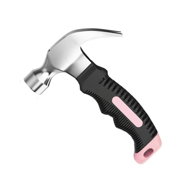 迷你羊角锤子木工专用多功能车用小锤子工具榔头铁锤家用特钢起钉,淘宝优惠券,粉丝福利购,淘宝优惠卷