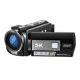 Depu PE20 HD digital camera