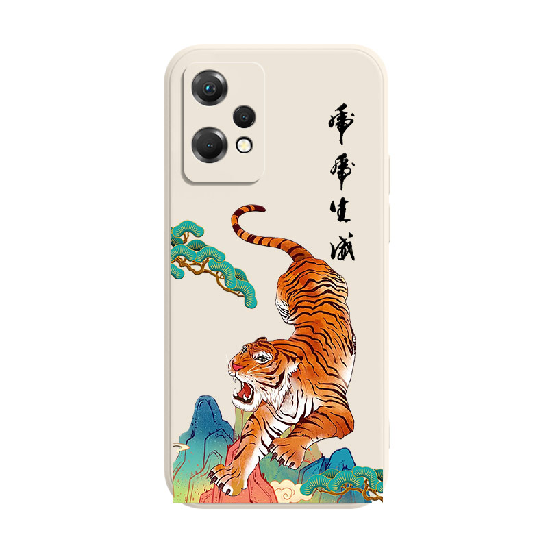 oppoK10x手机壳新款oppo保护k10x硅胶套5G全包防摔opk软oppk外opook壳opopk潮5g创意个性0pp0可爱oopok1o适用-图1