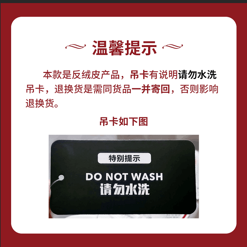 乔丹男鞋休闲鞋2024夏季新款官网旗舰正品网面透气运动鞋老爹鞋-图3