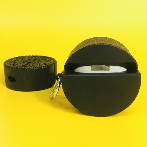 适用小米Buds5耳机套适用xiaomi Buds5降噪蓝牙耳机壳Buds4保护套M2224E1硅胶buds5pro软壳防摔软壳卡通创意 - 图2
