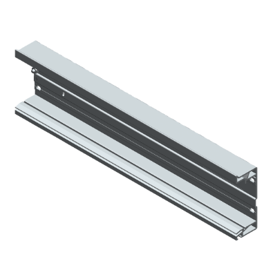 6ES71951GG300XA0西门子6ES7195-1GG30-0XA0 /ET200M, RAIL 620MM - 图0