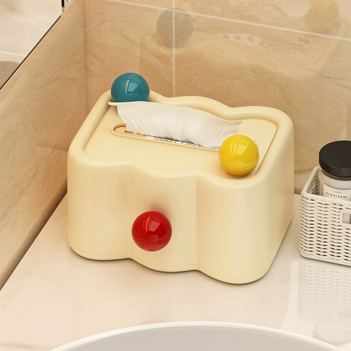 Дофаминовая бумажная коробка коробка для насоса для насоса на рабочем столе