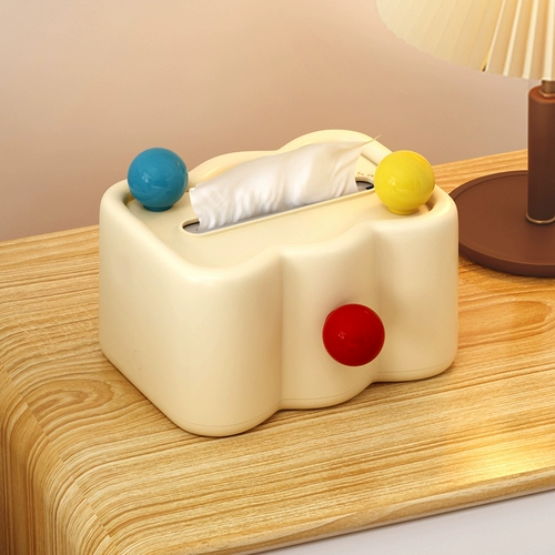 Дофаминовая бумажная коробка коробка для насоса для насоса на рабочем столе