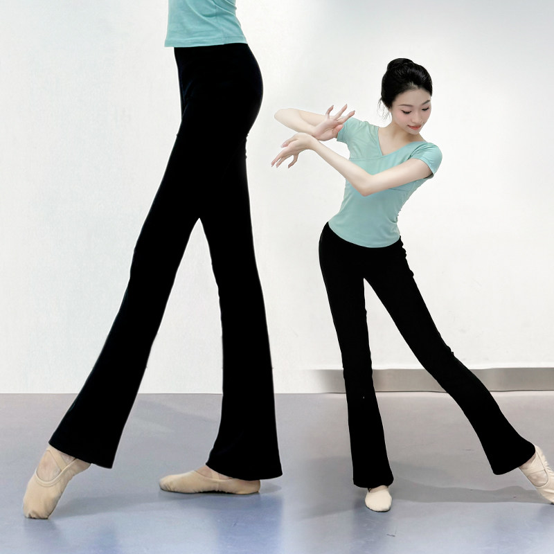 图3