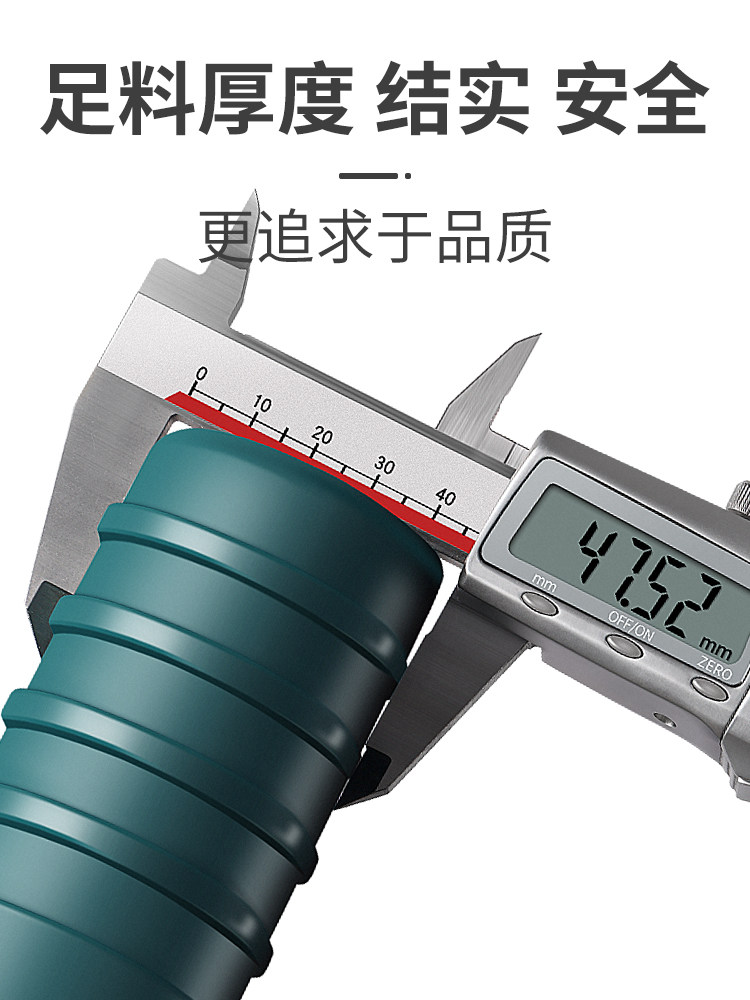 一桌多用多功能儿童 冰吉熊玩具建构/拼插积木
