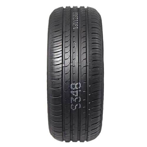 玲珑轮胎全新正品225235245255/4555 60 65 70r15r16r17r18r19 - 图3