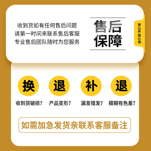 网红螺蛳粉店墙面装饰创意广告图过桥米线面馆挂画餐饮海报背景QT - 图3