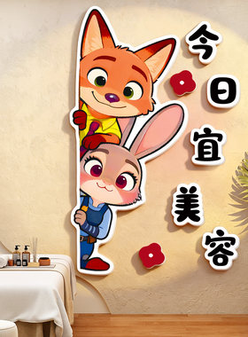 新品首发！7天加购100件！