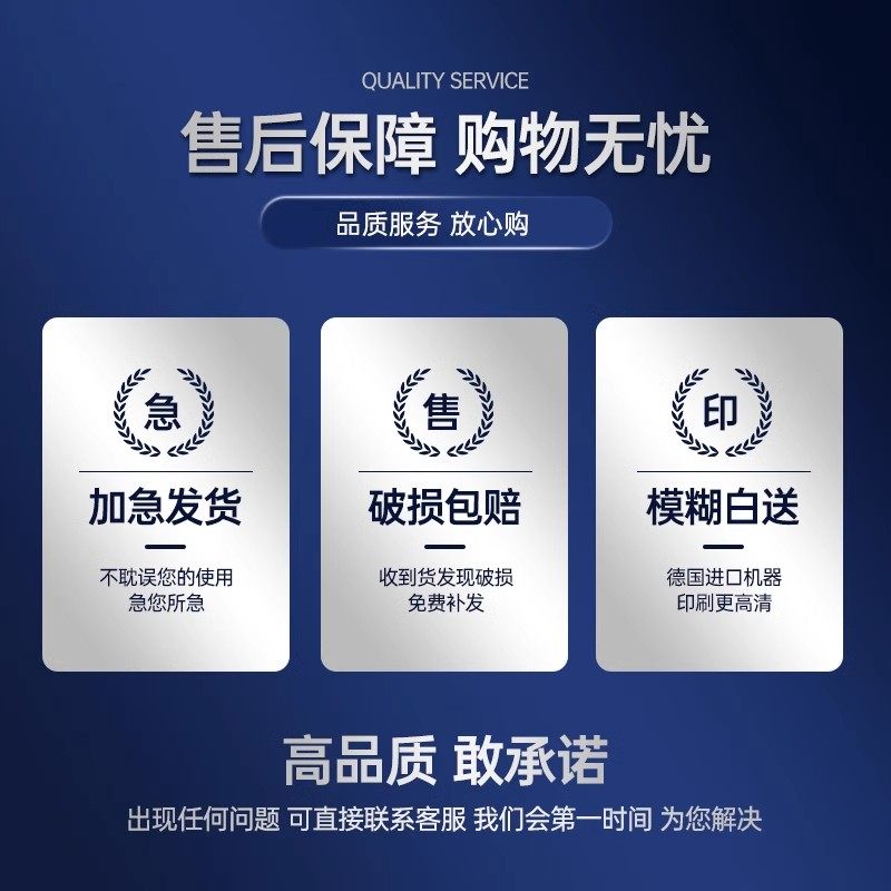 幼儿园墙面装饰自然种植物角环创主题材料儿童区文化墙贴教室布置,淘宝优惠券,粉丝福利购,淘宝优惠卷