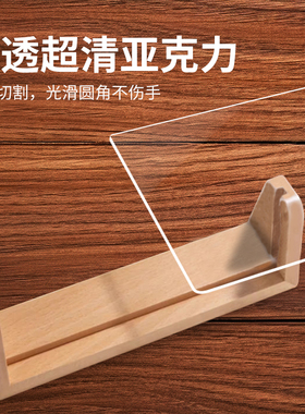 化学元素周期表实物礼物