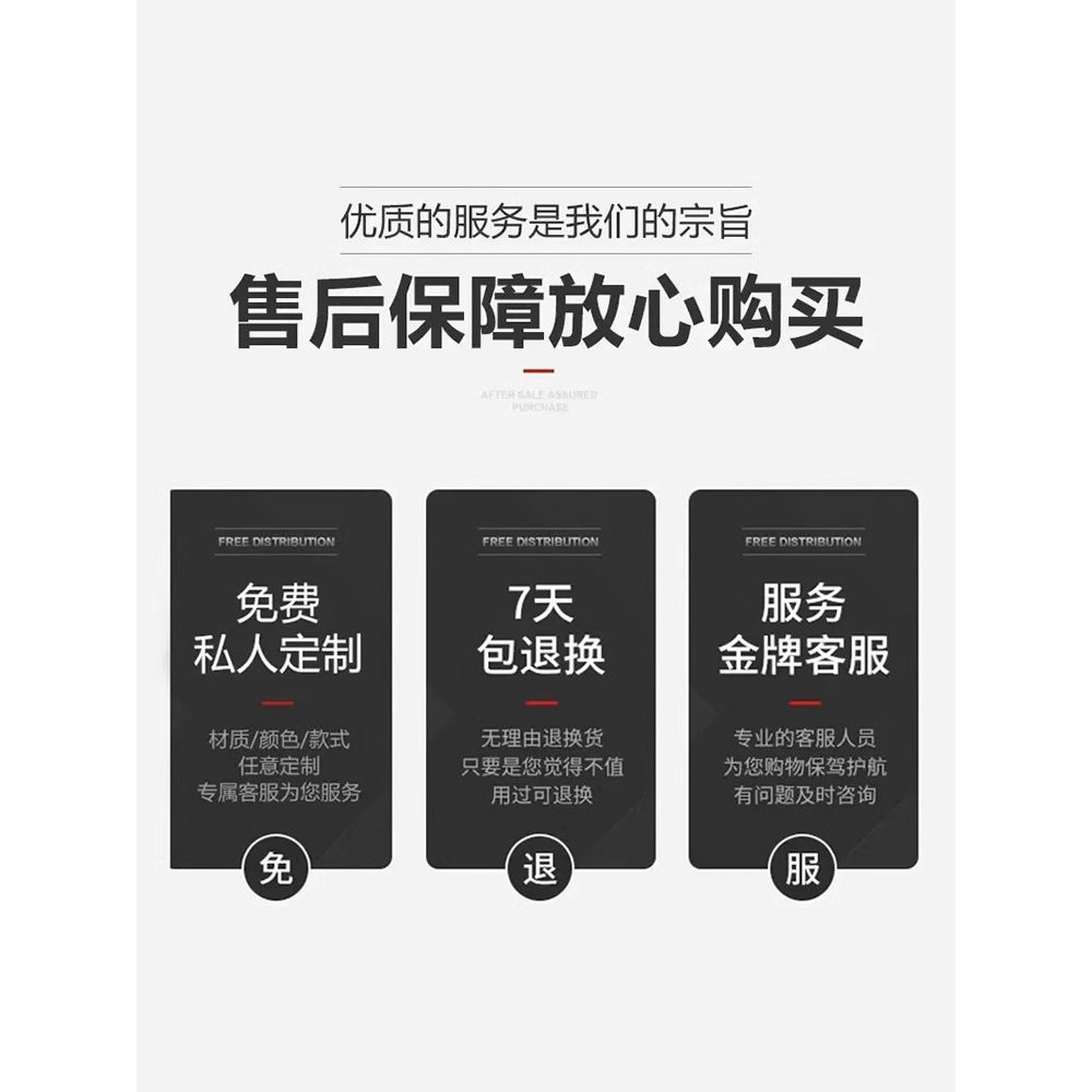 二维码展示牌收银桌牌摆台微信收款二维码商家支付宝付款码打印二维码收钱牌摆摊防水防晒提示牌子定制亚克力