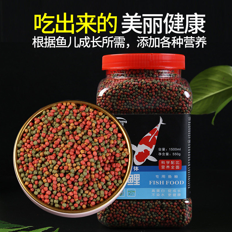  vasque德辉鱼饵