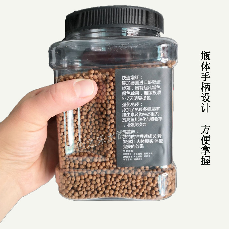  vasque德辉鱼饵