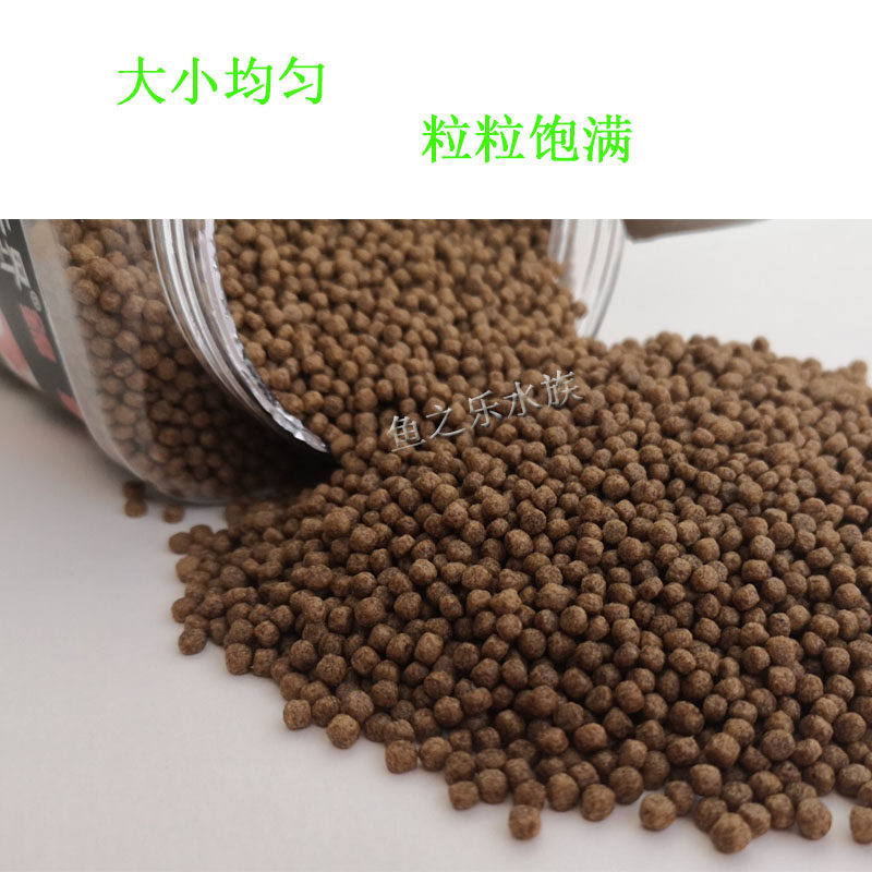 vasque德辉鱼饵