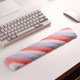 Wrist Mouse Pad Cute Keyboard Hand Support Wrist Protector