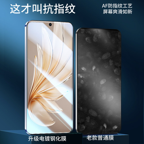 戴穗适用vivos20s30s19钢化膜s18s17s16pro手机膜s15s12s10s9s7e全屏vivo保护vivis贴膜vovos水凝viovs防摔5g - 图0